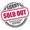 sorry we are sold out of stock