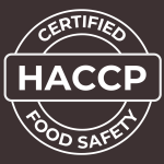 HACCP final